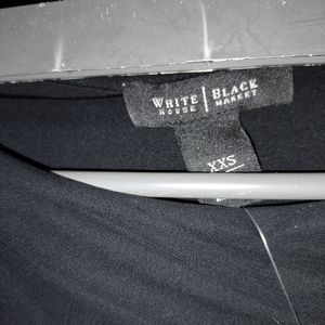 Nine west dress
